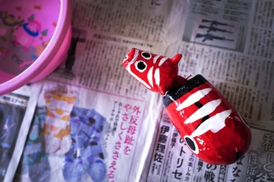 E8qEWfeBtmvSfl5D9znq.jpg?w=940&h=940