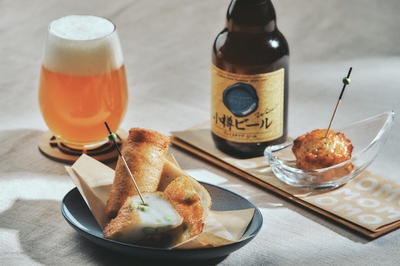 E8qGKz0G21myBT9Kktr2.jpg?w=940&h=940