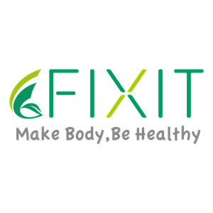 E8t3NIOL9dwOCTAVS1rE.png?w=940&h=940