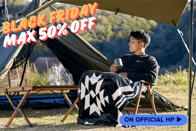 E8uLieVBHcu498ZVWCNV.png?w=940&h=940