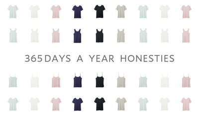 E8vqtMMhP7XWMFnzJfCj.png?w=940&h=940