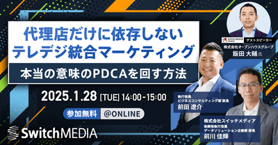 E8yPasL7AYWSXBMwE6Il.png?w=940&h=940