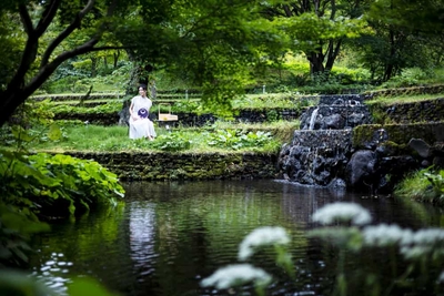 E90Fp81CmASIDBp3Qhr1.jpg?w=940&h=940