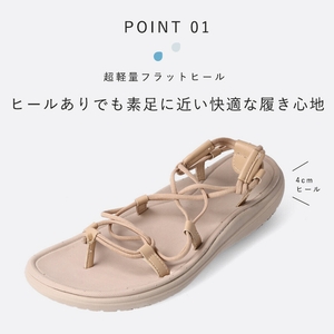 E90Pm4ez0htg5WpIxxxR.jpg?w=940&h=940