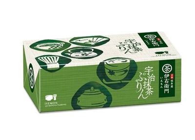 E91edwXmi2EbdQRGGps1.jpeg?w=940&h=940