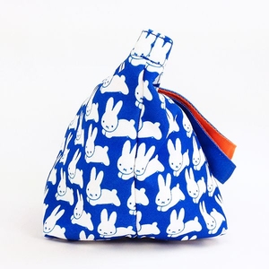 E92B8e5vgc6H9NUeJ2NJ.jpg?w=940&h=940