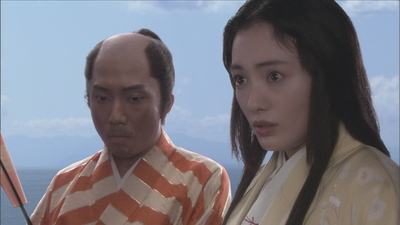 E92h0tMFWEQiooxxfzN0.jpg?w=940&h=940