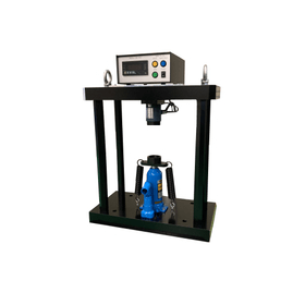 機械試験装置供給側分析：世界の生産能力・販売量・平均価格動向（2026-2032）