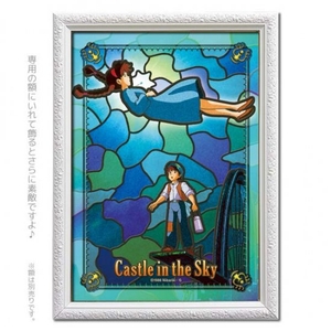 E93qaI4d3zl1rafvV4XI.jpg?w=940&h=940