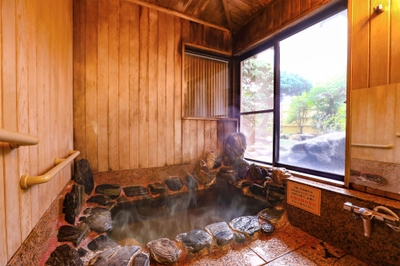 E95uRnI6tIu3uegv1oVz.jpg?w=940&h=940