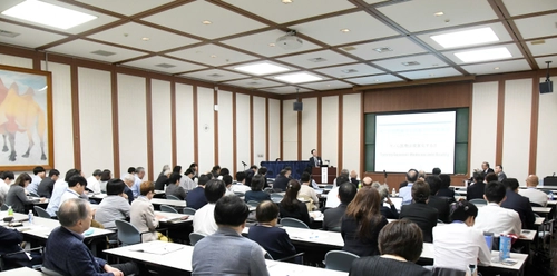 「第27回国際個別化医療学会学術集会」11月6日開催　 『長寿社会における個別化医療-疾患の制御と実践』 最新の老化制御研究と関連疾患の治療戦略を学ぶ ～10月11日までの申込で“参加費割引制度”を適用～