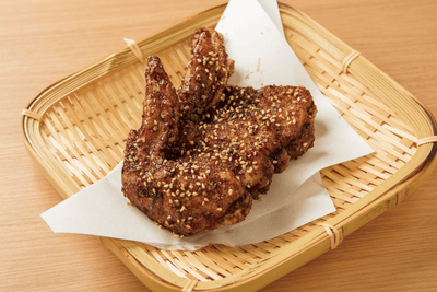 E99YSiOP79nTzqtecAic.png?w=940&h=940