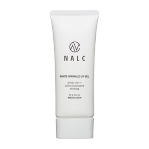 E9BbbTUkf1344UbmZ9EB.jpg?w=940&h=940