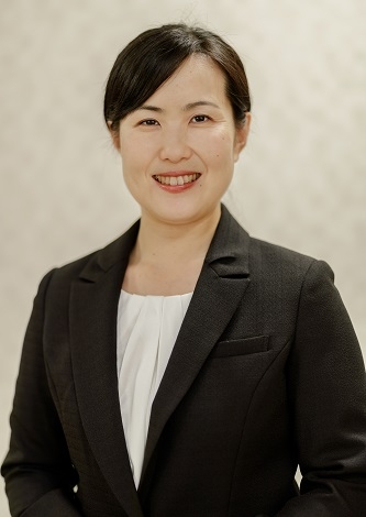 「サンシティ町田」真野施設長(2022年10月現在)