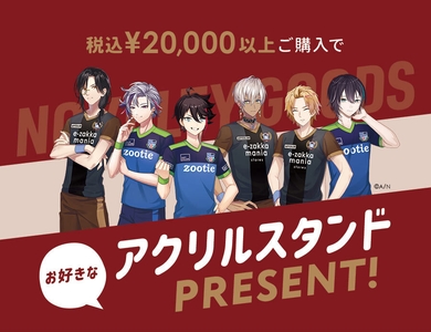 E9C2DSHnF4pPIu80GoKW.jpg?w=940&h=940