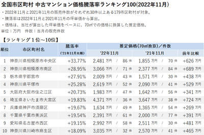 E9GmJ8ZA40cY1wssulPp.png?w=940&h=940