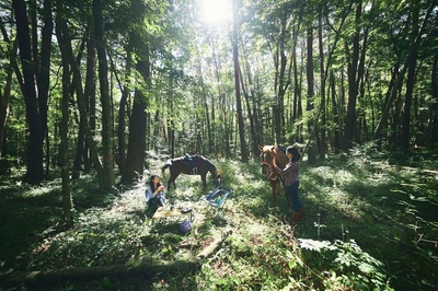 E9Lo8ZXsnKmmMP7u2jUv.jpg?w=940&h=940