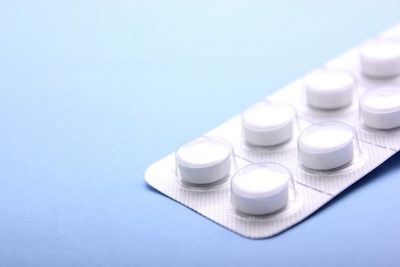 E9NwQ0WBqeHF140NnFAe.jpg?w=940&h=940