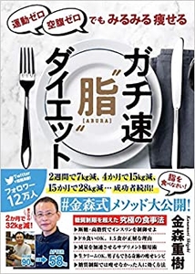 E9OUz11plaFQKNZc7rR1.jpg?w=940&h=940