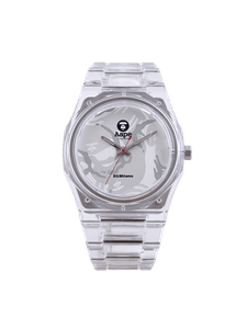 NYBJAAPE1 / GRAY