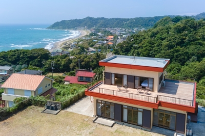 E9RkyrdhlEXLnJBZchgK.jpg?w=940&h=940