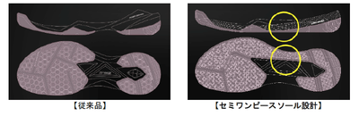 E9UORYc29583AlRTygVi.png?w=940&h=940