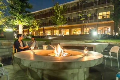 E9c66wrkHHGObhACrYgV.jpg?w=940&h=940