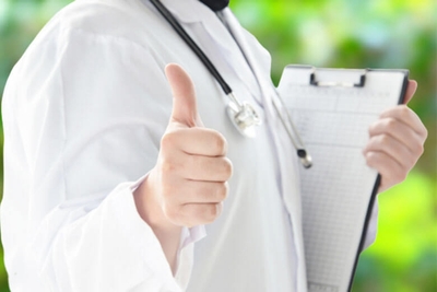 E9dX4YIdKMqH6reG5d2O.jpg?w=940&h=940