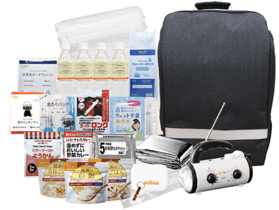 E9dx1IdNdBcojtP4v0h4.png?w=940&h=940