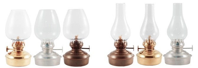 ミニランタン5.7 6.5