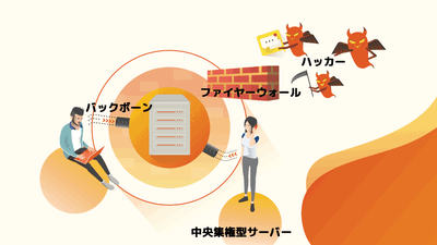 E9ema6q3vqB2iOlbwEHu.png?w=940&h=940