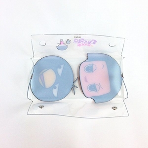 E9ewDhWxJJIM6RNChkah.jpg?w=940&h=940