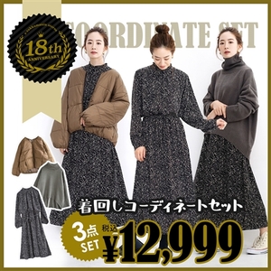 E9frTLrGOEg5qwp2eVAA.jpg?w=940&h=940