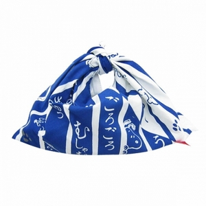 E9glbuAlC1BfF2prW4TW.jpg?w=940&h=940