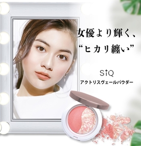 E9hqpnQsVmc3NiRQs5eq.jpg?w=940&h=940