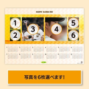 E9ifhdrkwqJDvApRqm3a.jpg?w=940&h=940