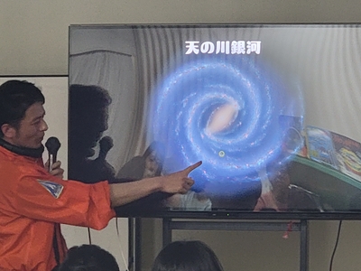 E9inR9bTfgBvuv9M87dD.jpg?w=940&h=940