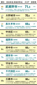 E9mo9I1wbgmhslBohHbm.png?w=940&h=940