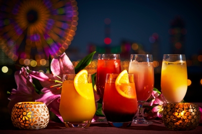 E9muBfmrR7VUY0e4AIkg.jpg?w=940&h=940