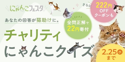 E9oReSflKIXDo55mviDi.jpg?w=940&h=940