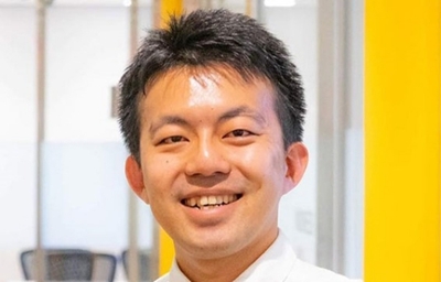 E9oZycviglSSLd4BneOS.jpg?w=940&h=940