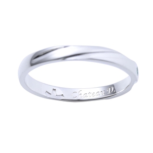 E9ojffr7lcrBdc4pEo6A.jpg?w=940&h=940