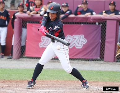 E9otTkeQNluXbrDD0GDD.jpg?w=940&h=940