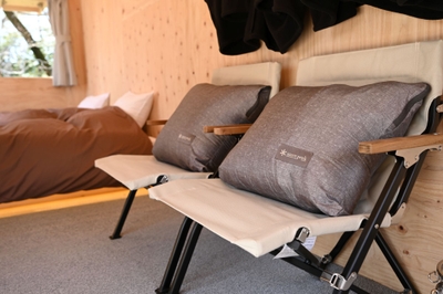 E9rU4yumCwnQrJww3muD.JPG?w=940&h=940