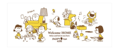 E9sx2YsglZNVt58m1ouJ.jpg?w=940&h=940