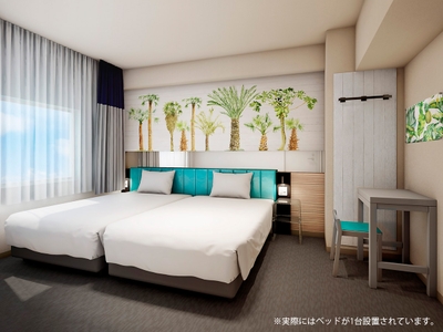 E9xdn993BGDhVgd3W5sN.jpg?w=940&h=940