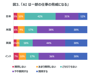 E9ynhC9gty59roxFH0OV.png?w=940&h=940