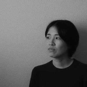 佐藤幸恵　Yukie Satoh