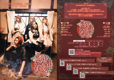 EA1AN5rTkhrzK57RMHGg.jpg?w=940&h=940