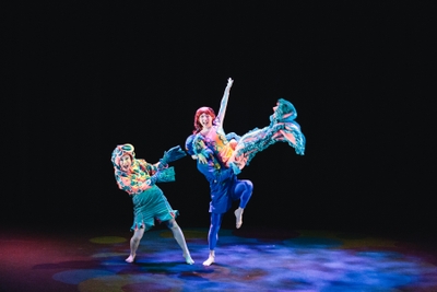 EA7THBFtShnqogCC3kU5.jpg?w=940&h=940